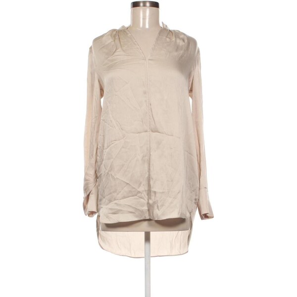 Dámska blúza H&M 64480443