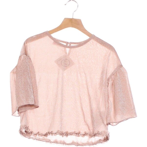 Detská blúzka Brums 64480413