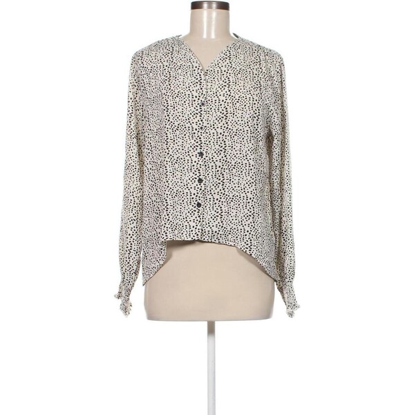 Dámska košeľa SHEIN 64480402