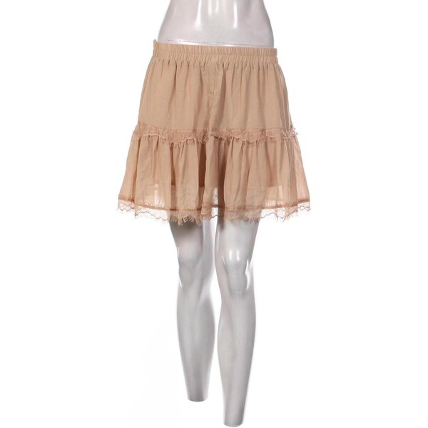 Sukňa SHEIN 64480483