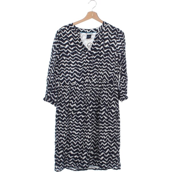 Šaty Street One 64480514