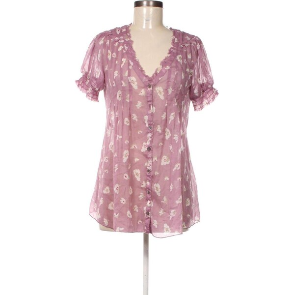 Dámska blúza Mamas & Papas 64480487