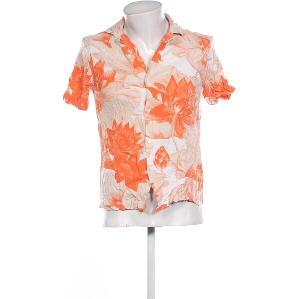 Pánska košeľa H&M 64480535