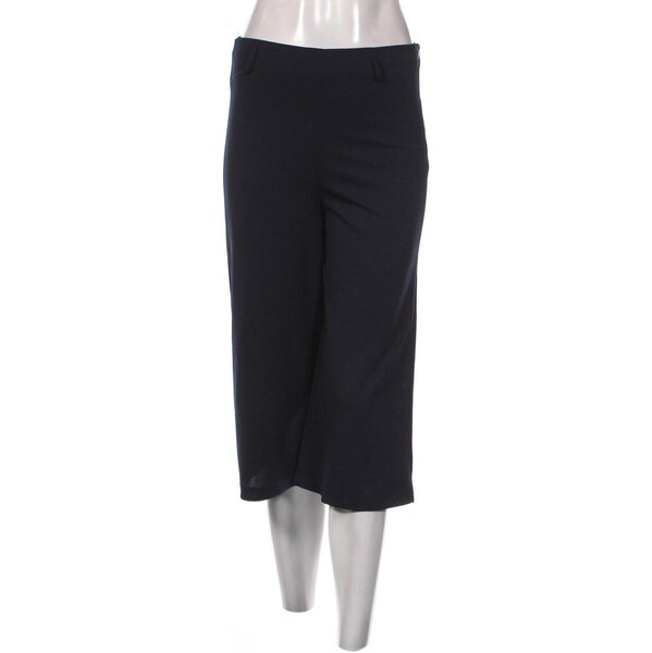 Dámske nohavice Unbranded 64480526