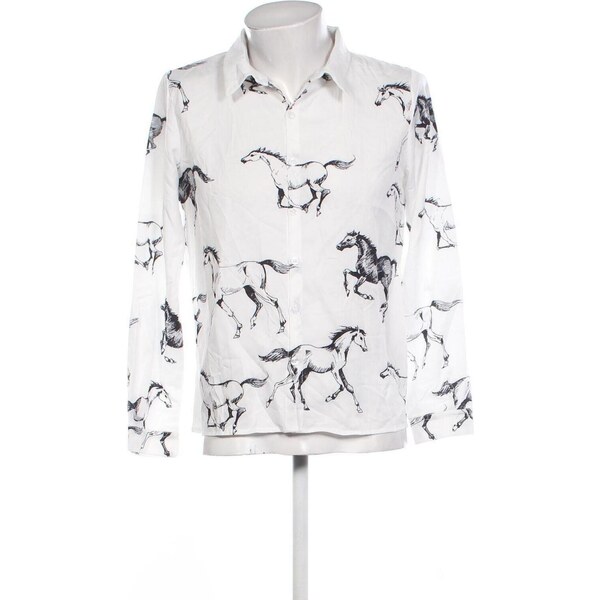 Pánska košeľa Unbranded 64480497