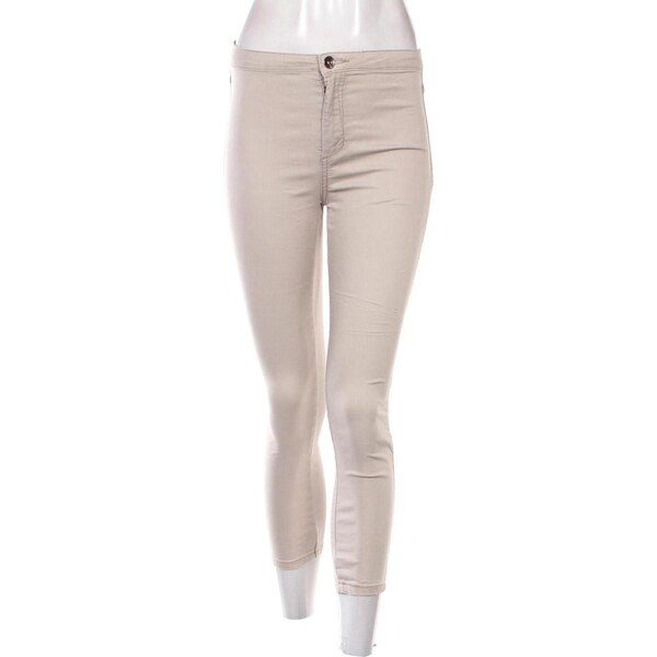 Dámske nohavice Oviesse 64480546