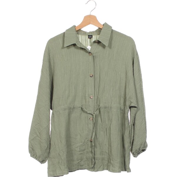 Dámska košeľa SHEIN 64480549