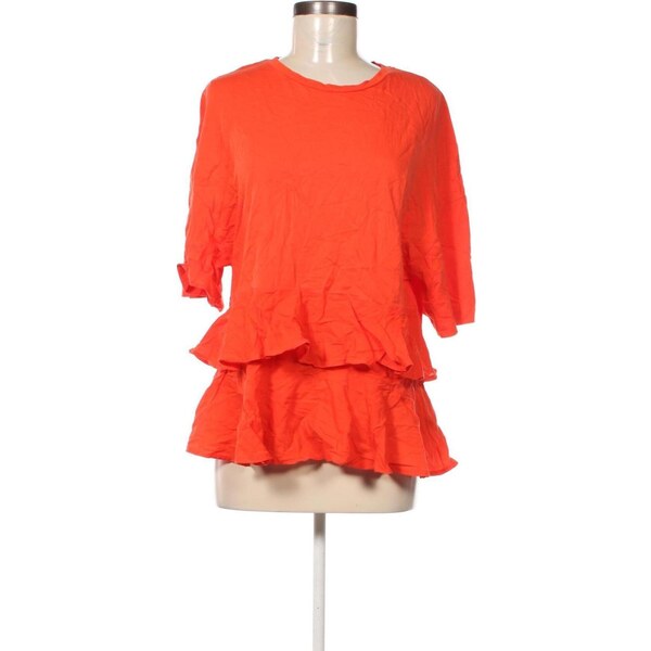 Dámska blúza H&M 64480560