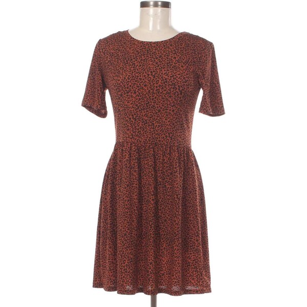 Šaty Jacqueline De Yong 64480562