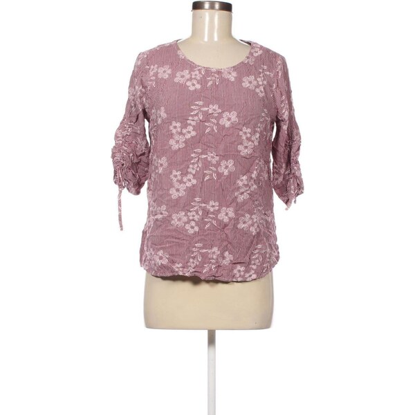 Dámska blúza Bexleys 64480576