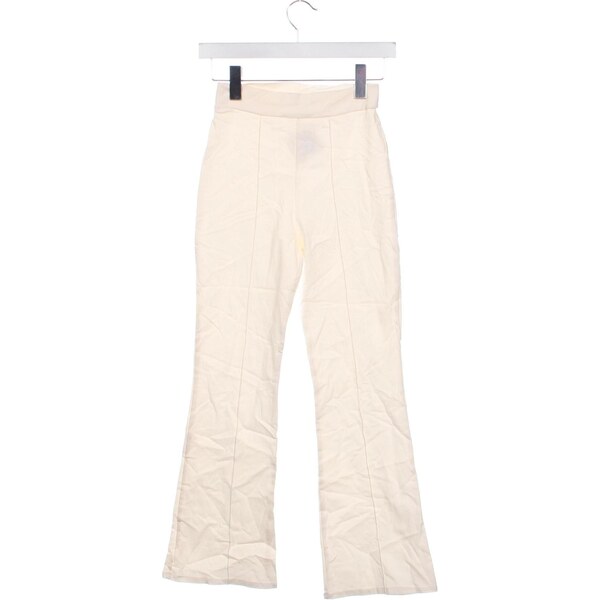 Dámske nohavice Tezenis 64480523