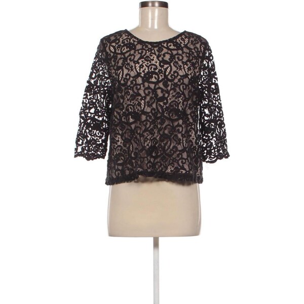 Dámska blúza H&M 64480577