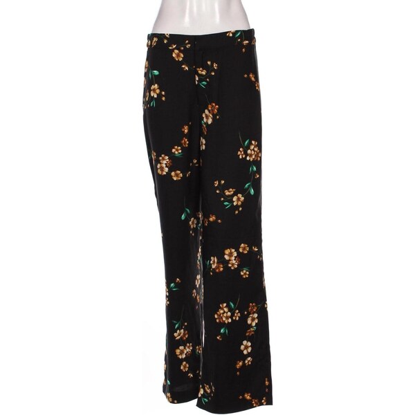 Dámske nohavice Unbranded 64480581