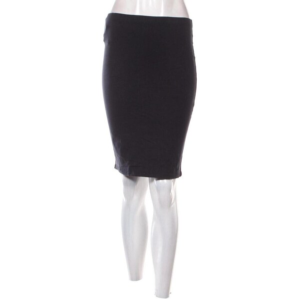 Sukňa Unbranded 64480654