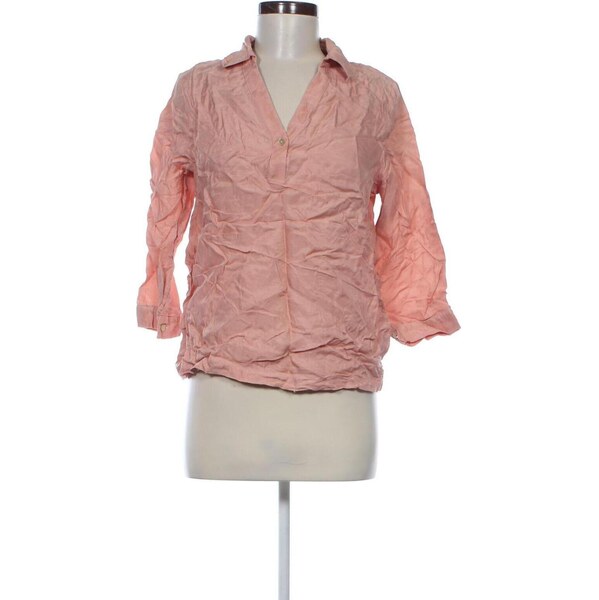 Dámska blúza Jc Sophie 64480664