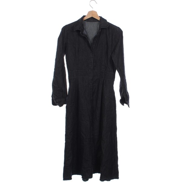 Šaty Unbranded 64480635