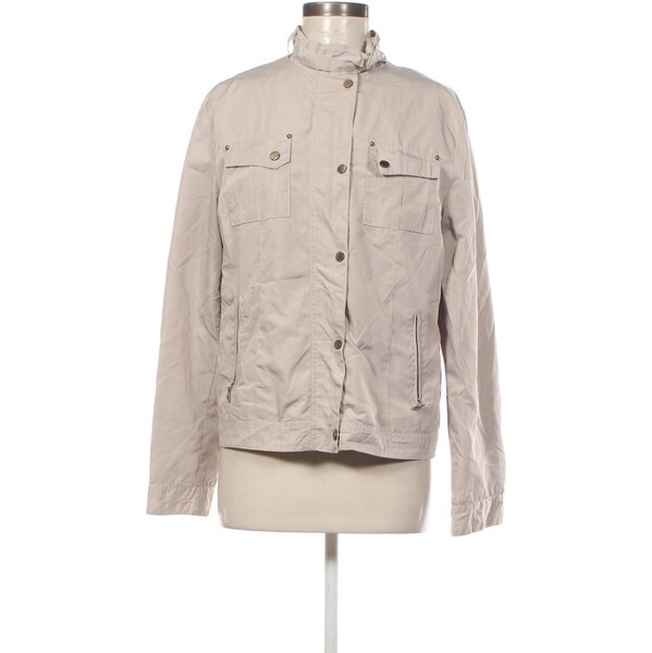 Dámska bunda Unbranded 64480595