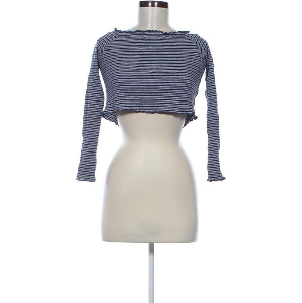 Dámska blúza H&M Divided 64480627