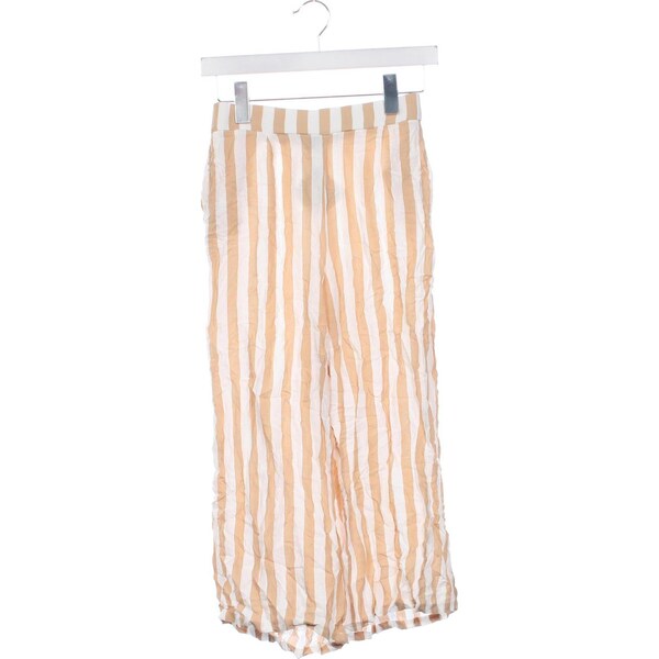 Dámske nohavice Tally Weijl 64480638