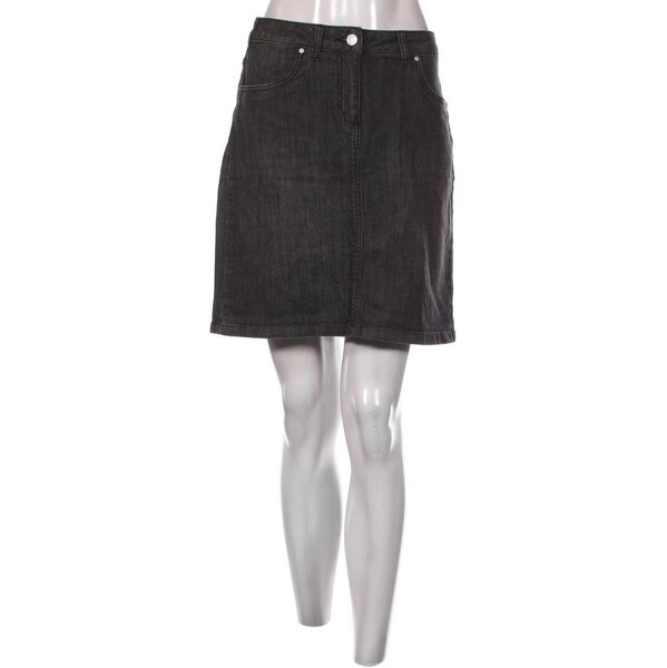 Sukňa Women by Tchibo 64480628