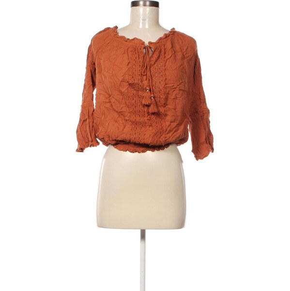 Dámska blúza Unbranded 64480649