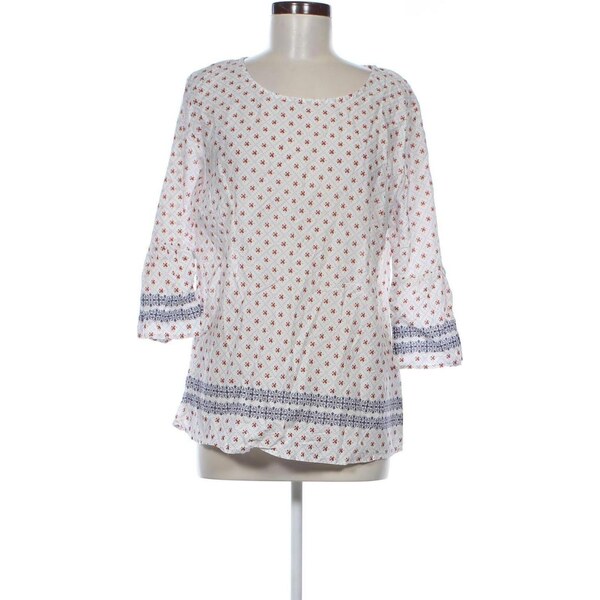 Dámska blúza Up 2 Fashion 64480590