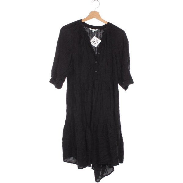 Šaty Tom Tailor 64480631