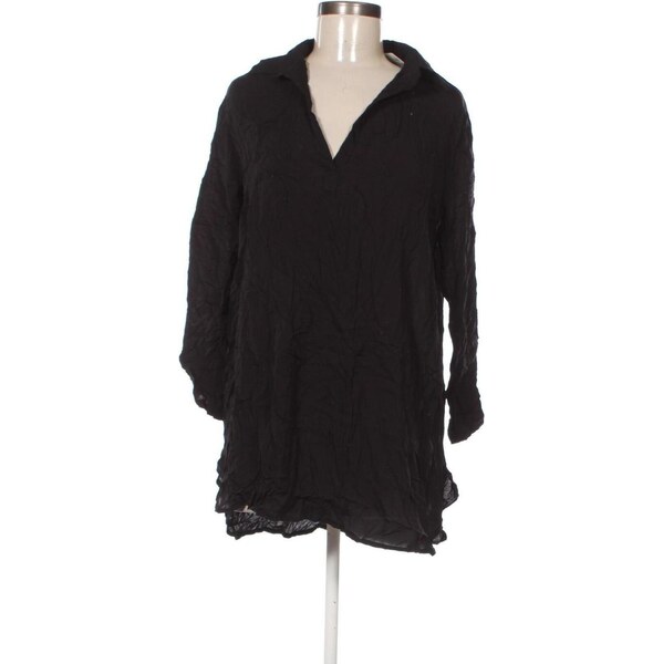 Dámska blúza Unbranded 64480612