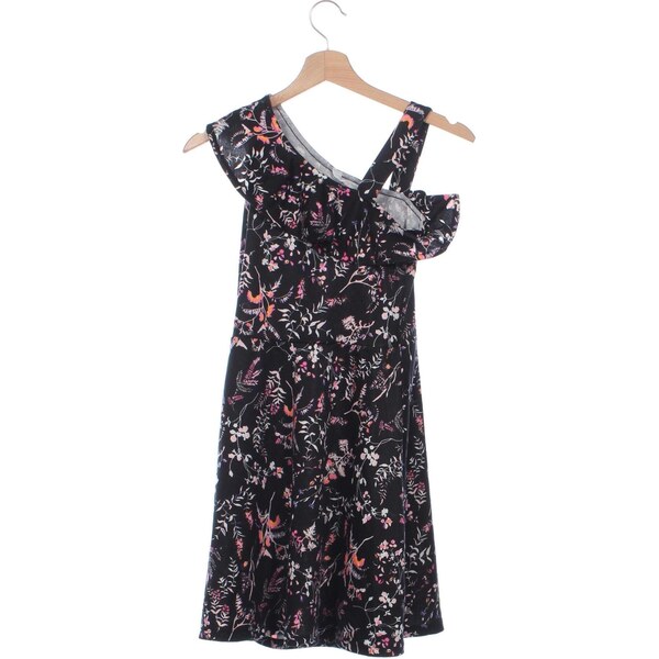 Detské šaty H&M 64480613