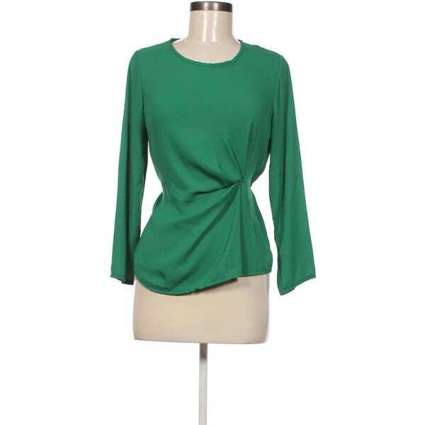 Dámska blúza Unbranded 64480593