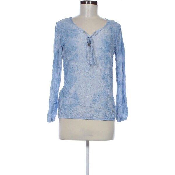 Dámska blúza Lisa Tossa 64480663