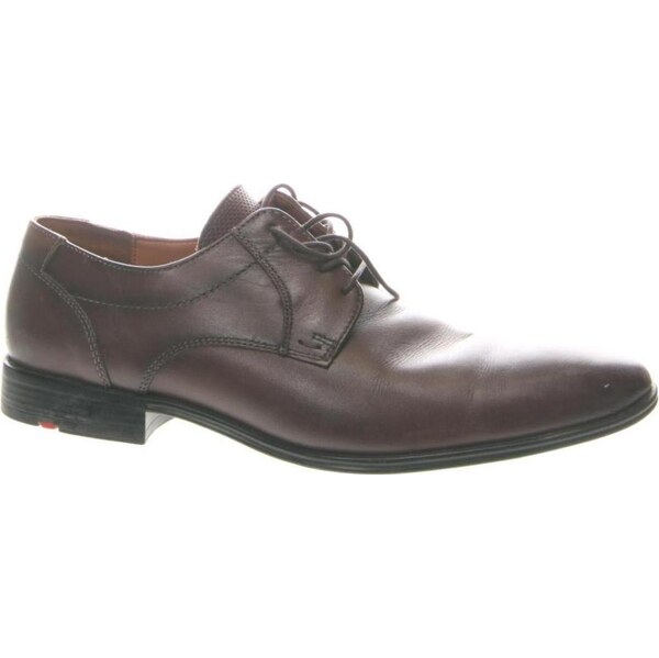 Pánske topánky Lloyd 64480678