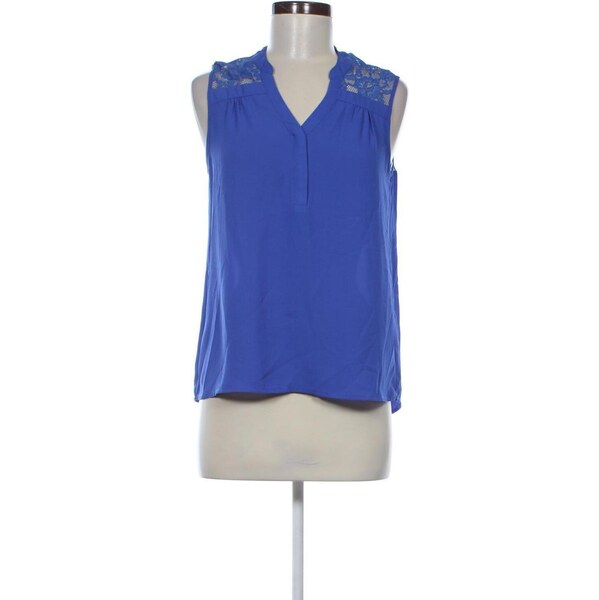 Dámsky top Yessica 64480679