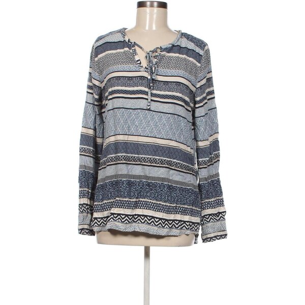 Dámska blúza Gina Benotti 64480681