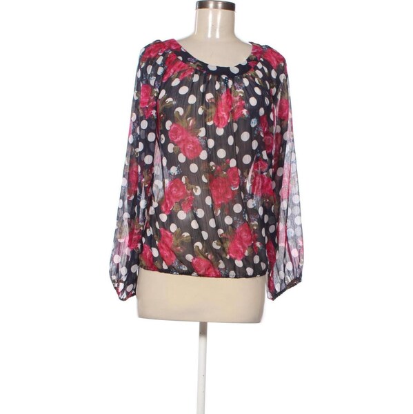 Dámska blúza Unbranded 64480704