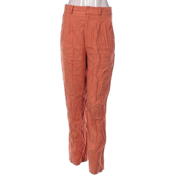 Dámske nohavice Gina Tricot 64480724