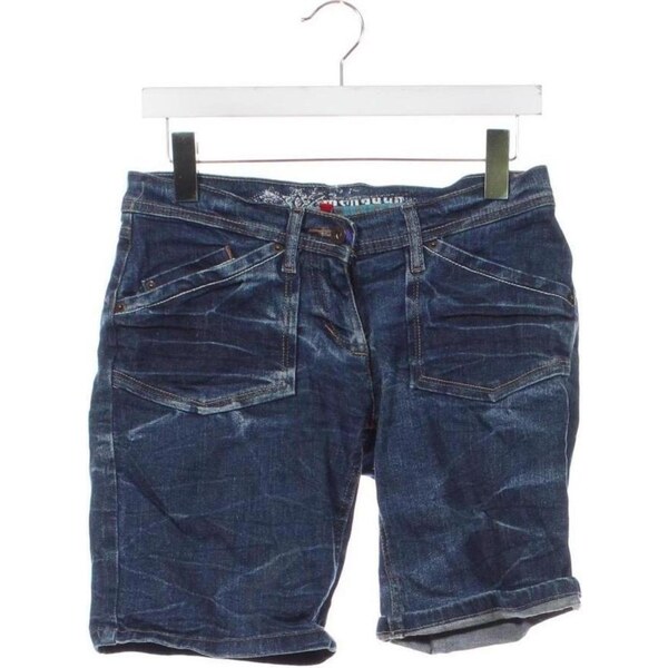 Dámske kraťasy Manguun 64480705