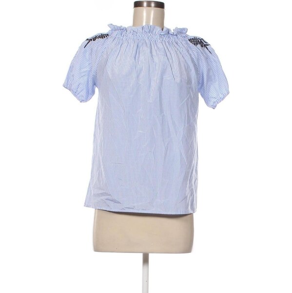 Dámska blúza Unbranded 64480717