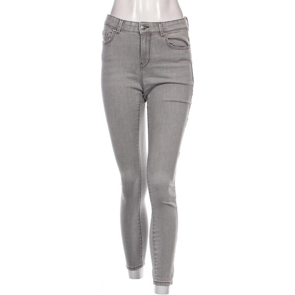 Dámske džínsy ONLY 64480737