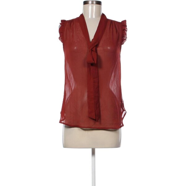 Dámska blúza Atmos Fashion 64480730