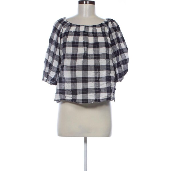 Dámska blúza Universal Thread 64480749