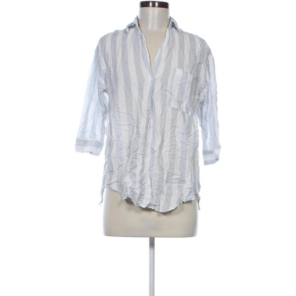 Dámska blúza River Island 64480760