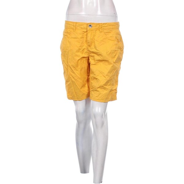 Dámske kraťasy Street One 64480761