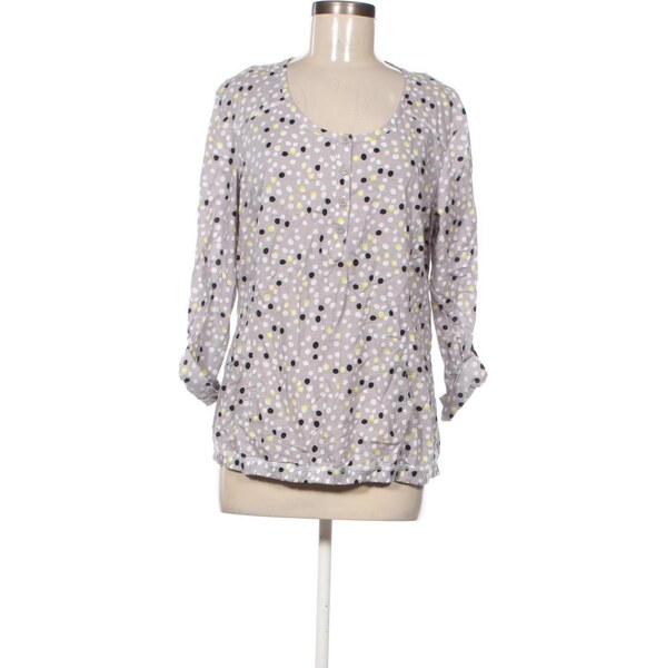 Dámska blúza Cecil 64480750