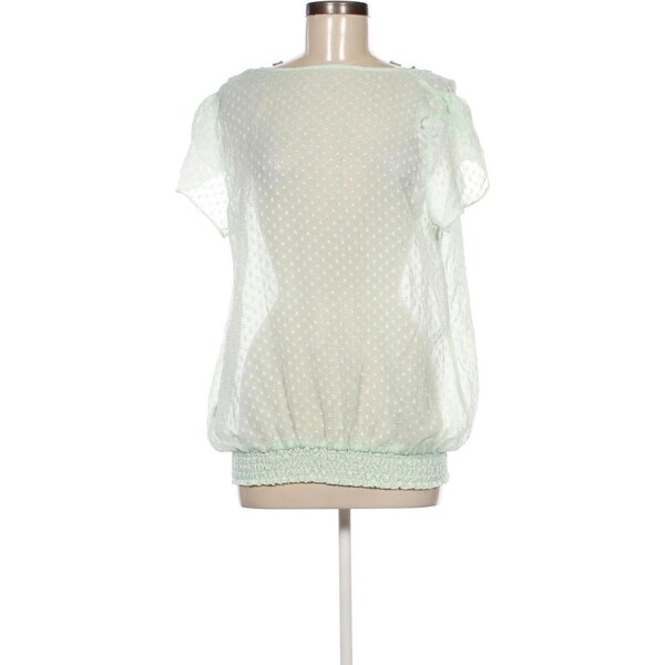 Dámska blúza Unbranded 64480780