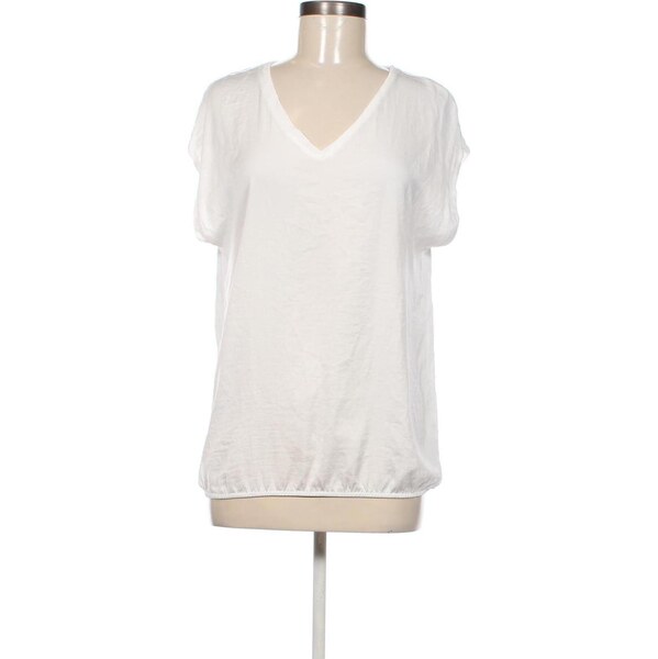 Dámska blúza S.Oliver 64480752