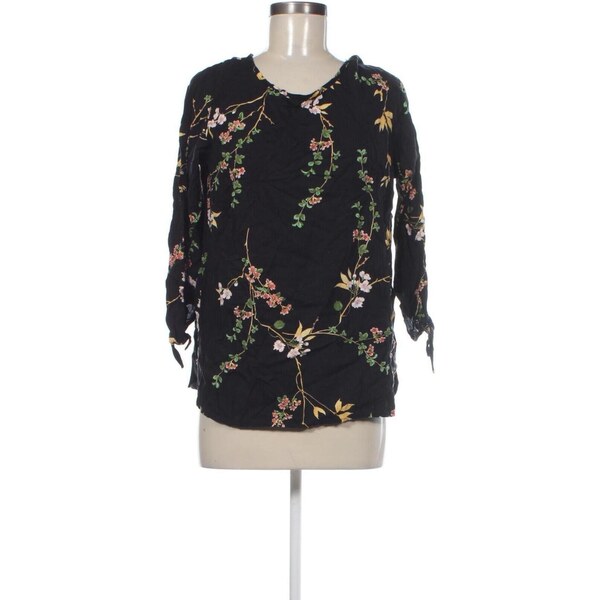 Dámska blúza Unbranded 64480784