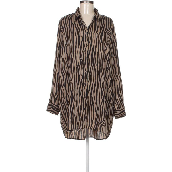 Šaty Laura Torelli 64480844