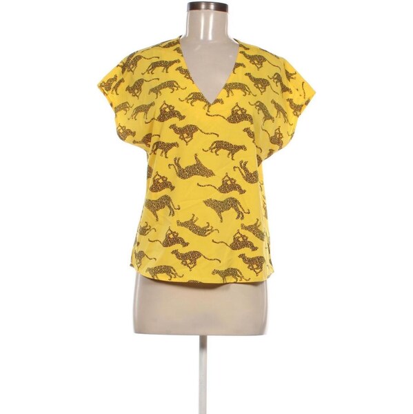 Dámska blúza Unbranded 64480815