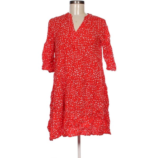 Šaty Esmara 64480807